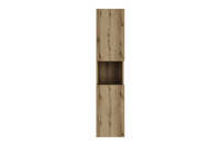 Słupek Wysoki 30 cm NOVA OAK