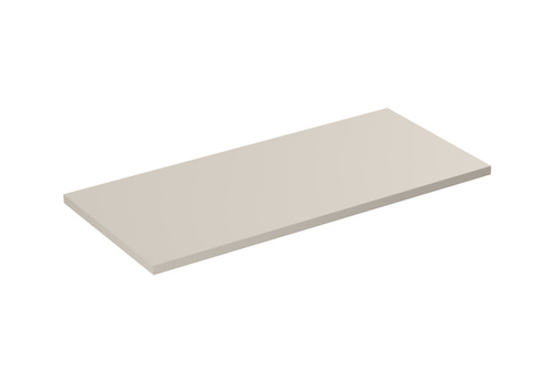 CT Cashmere Blat 100 cm