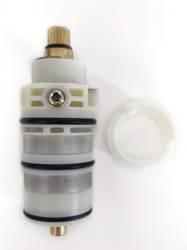 Głowica termostatyczna do Multi-systemu Multi-System