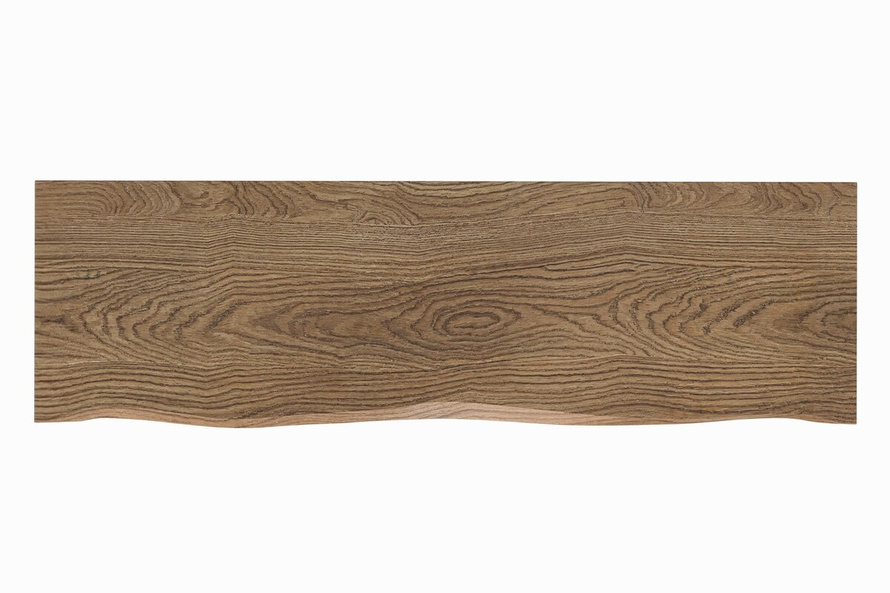 Blat Łazienkowy 140 cm Dąb Casella Nature