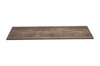 SANTA FE OAK 89-100-A Blat 100 cm