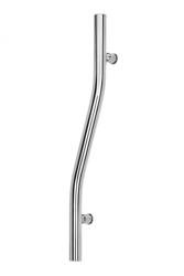 Uchwyt ścienny dekoracyjny Vital