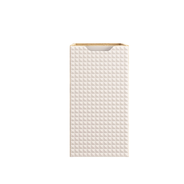 Szafka Pod Blat 30 cm Luxor Beige