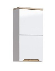 Szafka górna Bali 35 cm