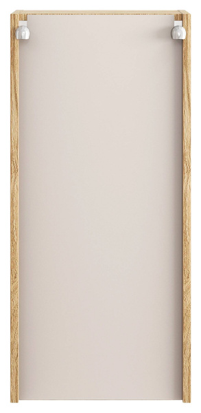 Szafka Wisząca 35 cm OCEAN BEIGE