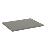 BLAT-06 – Blat Łazienkowy MDF 22mm 60cm Kaszmir