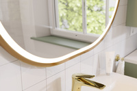 LUSTRO APOLLO 2 900X700