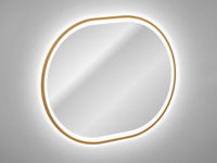 LUSTRO APOLLO 2 900X700