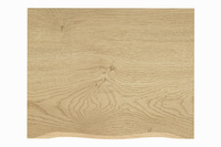 Blat Łazienkowy 60 cm Dąb Cremona Nature