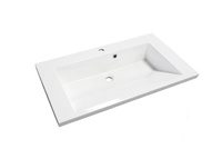 Oristo Umywalka meblowa 85 cm BRYLANT