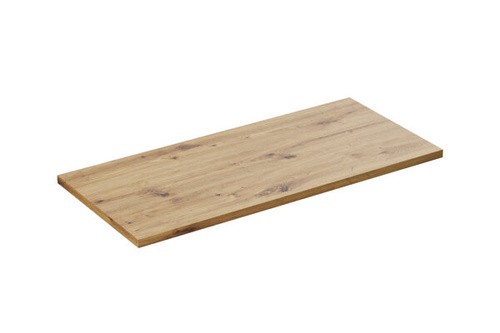 CT Cashmere Blat 100 cm