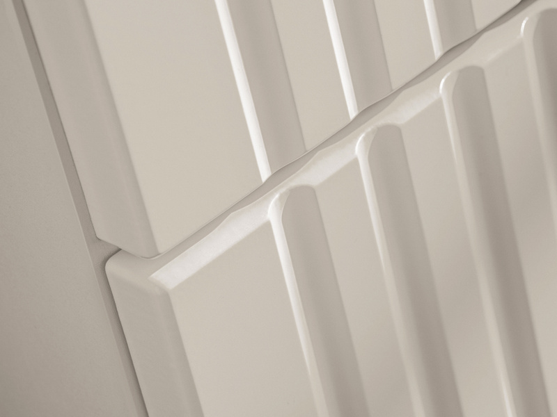 ADEL CASHMERE 82-40-1D Szafka Pod Umywalkę 40 cm 1 Drzwi