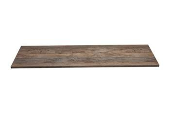 SANTA FE OAK 89-140-A Blat 140 cm