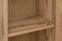 Astor Słupek Wysoki Amy Dąb Wotan Mat