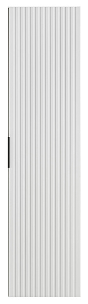 Słupek Wysoki 1D ADEL WHITE