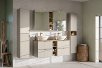 Regał Artisan 20 cm 81-20-44