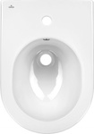 Bidet wiszący Peonia
