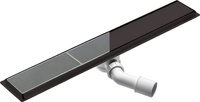 Odpływ liniowy 80 cm - Odwracalny