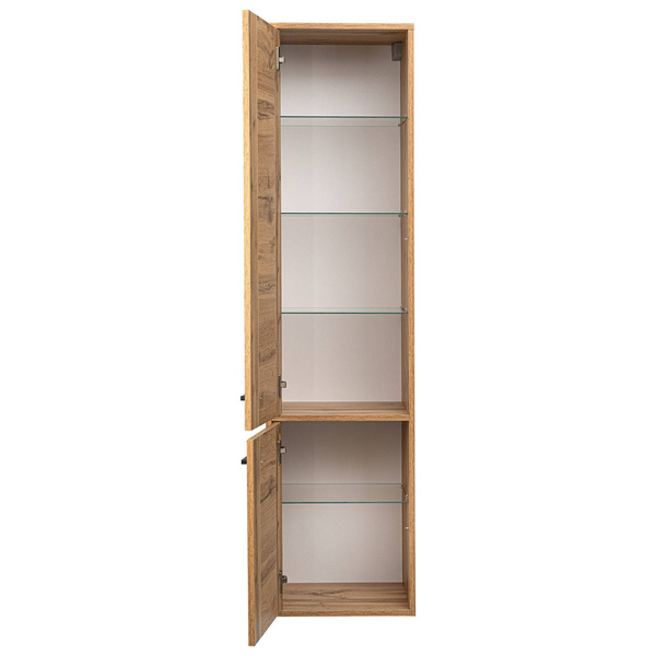 Astor Słupek Wysoki Vivien Dąb Wotan