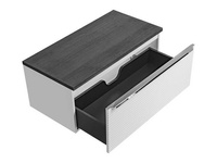 LEONARDO OAK 89-90-A Blat 