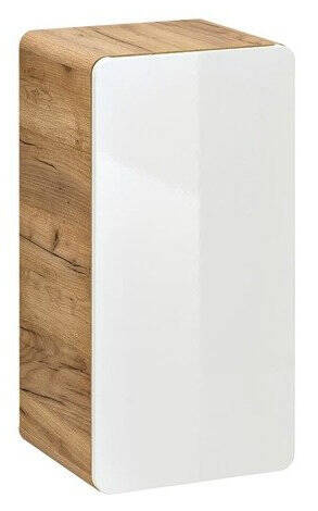 Szafka niska Aruba 35 cm