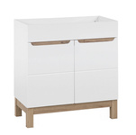 Szafka pod umywalkę Bali 80 cm