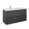 Anthracite