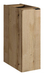 Szafka Wisząca 20 cm NOVA OAK