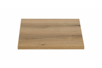 Blat Łazienkowy 40 cm NOVA OAK