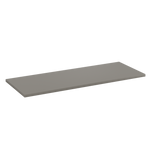 BLAT-08 – Blat Łazienkowy MDF 22mm 120 cm Kaszmir