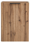 Szafka pod Umywalkę 40 cm 1D ADEL OAK