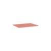 Terra Pink