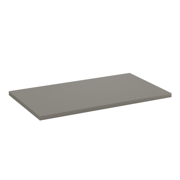 BLAT-07 – Blat Łazienkowy MDF 22mm 80cm Kaszmir