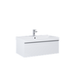Biały Mat