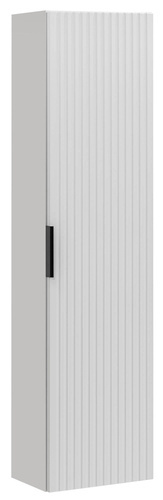 Słupek Wysoki 1D ADEL WHITE