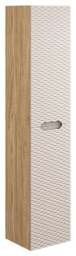 Słupek Wysoki 40 cm OCEAN BEIGE