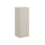 Słupek Łazienkowy 80 cm Dalia Cashmere