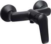 Bateria prysznicowa Boro