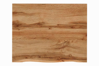 Blat Łazienkowy 60 cm Dąb Wotan Nature