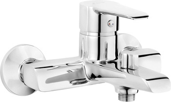 Bateria wannowa Corio