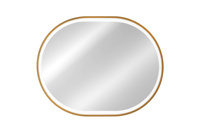 LUSTRO APOLLO 2 900X700