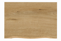 Blat Łazienkowy 60 cm Dąb Coast Evoke Nature