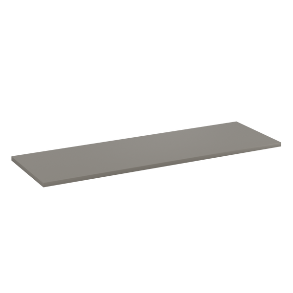 BLAT-09 – Blat Łazienkowy MDF 22mm 140cm Kaszmir