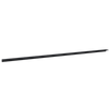 Czarny mat