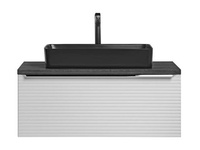 LEONARDO OAK 89-60-A Blat