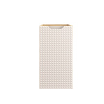 Szafka Pod Blat 30 cm Luxor Beige