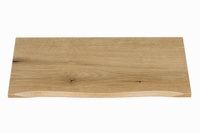 Blat Łazienkowy 80 cm Dąb Coast Evoke Nature
