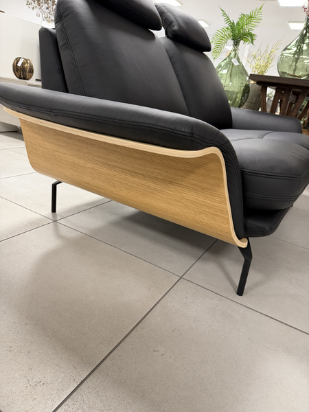 Feniks Sofa Skórzana Planet 2 _06