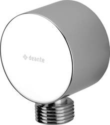 Przyłącze kątowe Cascada