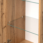 Astor Słupek Wysoki Vivien Dąb Wotan